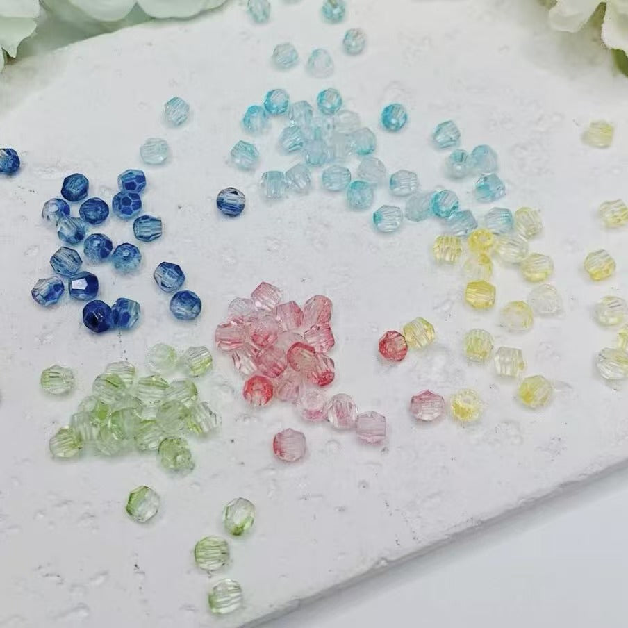 そろばんビ-ズ(4mm)の福袋