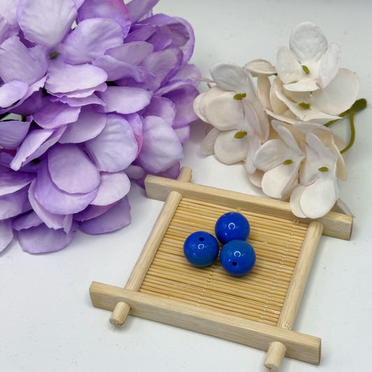 陶器スタイルビーズ(14mm)の福袋