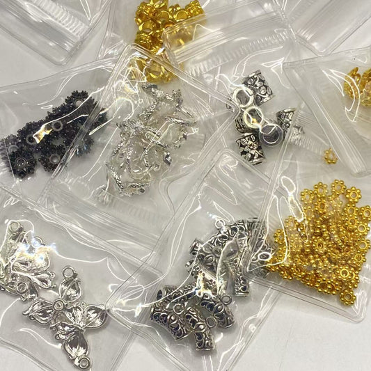 万能スペーサーの福袋